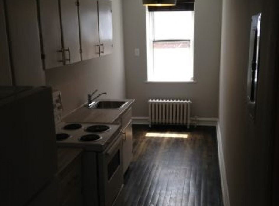 210 Chapel St. - Photo 7 of 19