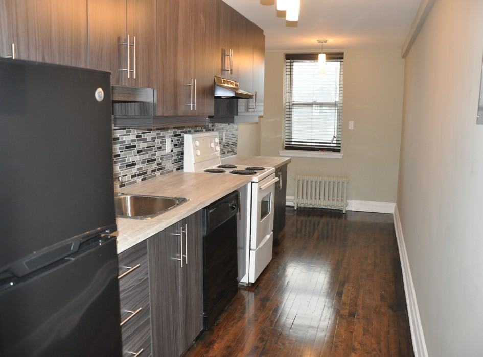 210 Chapel St. - Photo 6 of 14