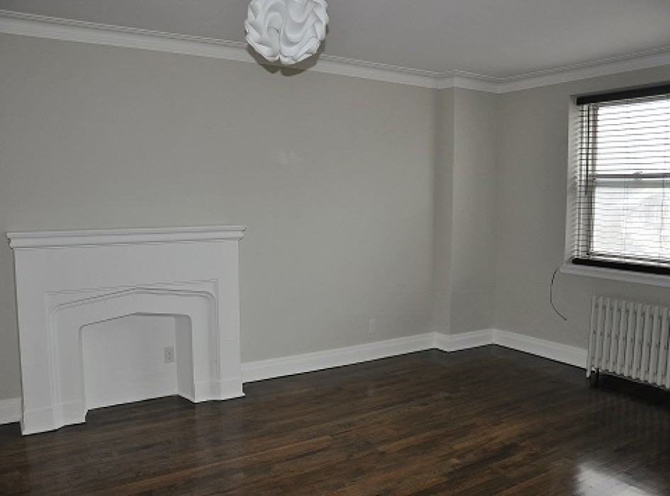 210 Chapel St. - Photo 7 of 14