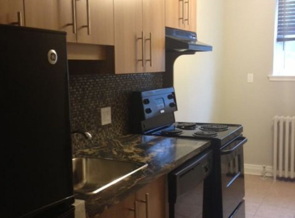 210 Chapel St. - Photo 6 of 16