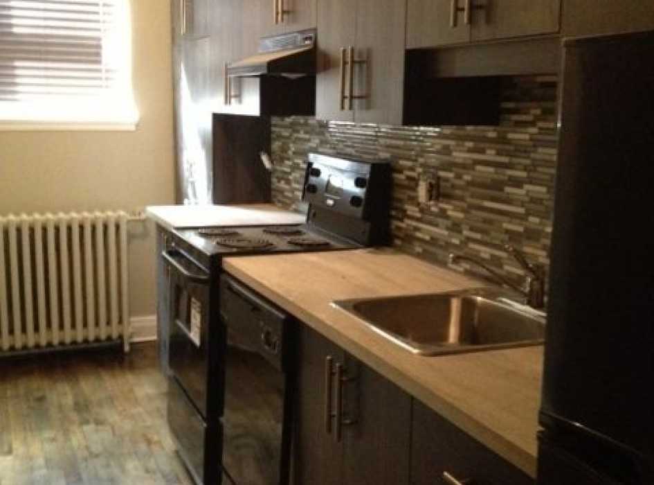210 Chapel St. - Photo 7 of 16