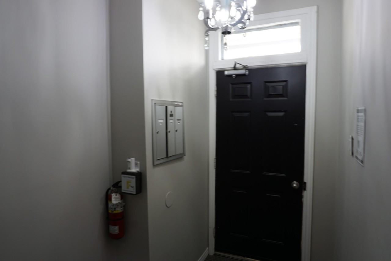 66 Russell Ave. - Photo 2 of 4