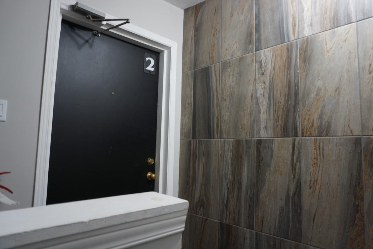 66 Russell Ave. - Photo 3 of 4