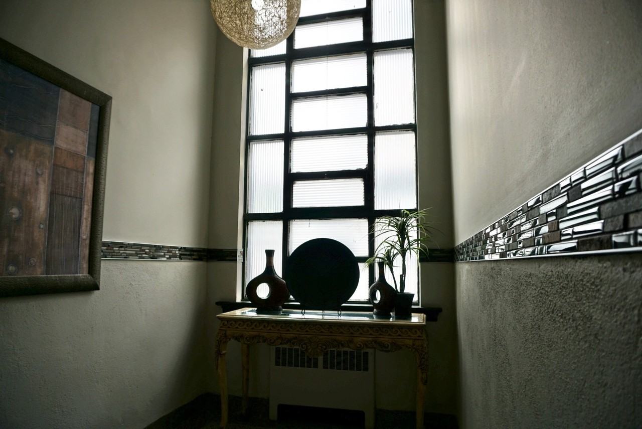 188 Lisgar St. - Photo 7 of 9