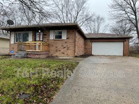 2302 Herod Ct - Photo 1 of 1