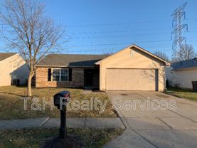 4327 Vestry Pl - Photo 1 of 1