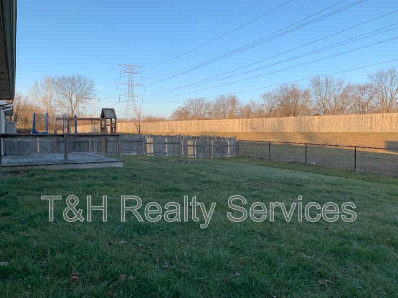 4327 Vestry Pl - Photo 3 of 22