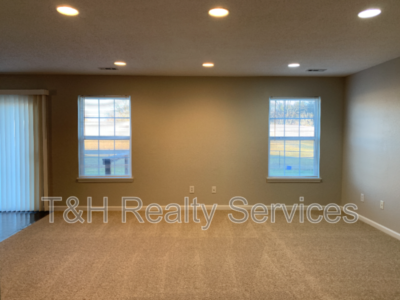 4327 Vestry Pl - Photo 5 of 22