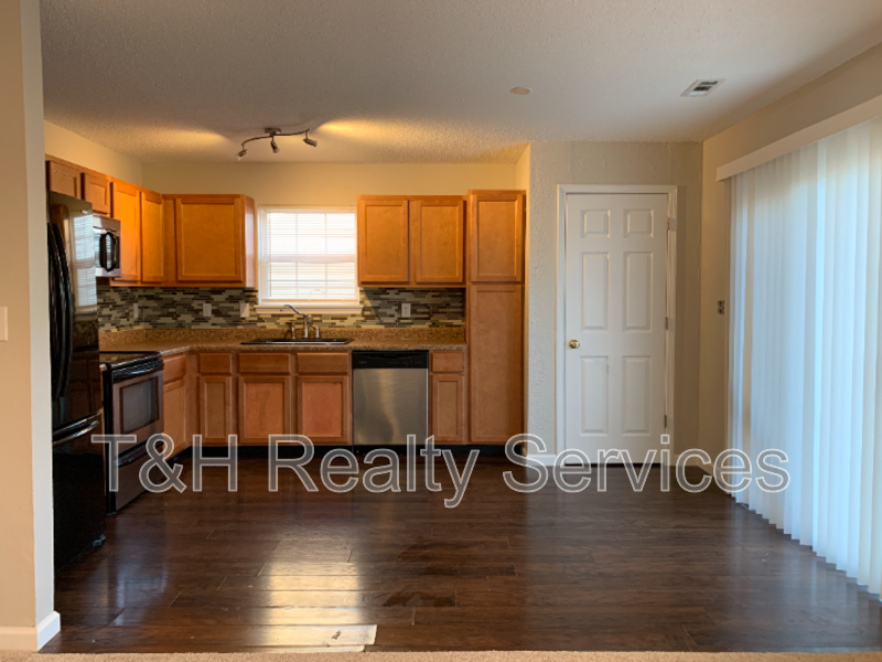 4327 Vestry Pl - Photo 7 of 22