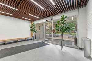 featured image of 14 14, 16 Westdale Drive