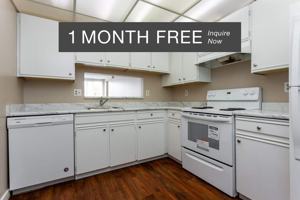 featured image of 211 Eleventh St