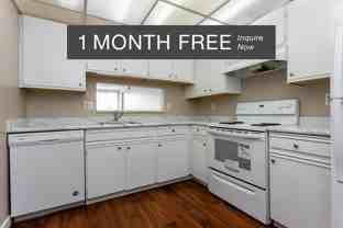 Elmwood Apartments - Photo 1 of 1