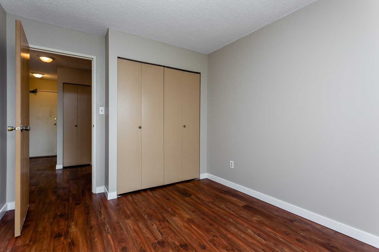 Elmwood Apartments - Photo 6 of 10