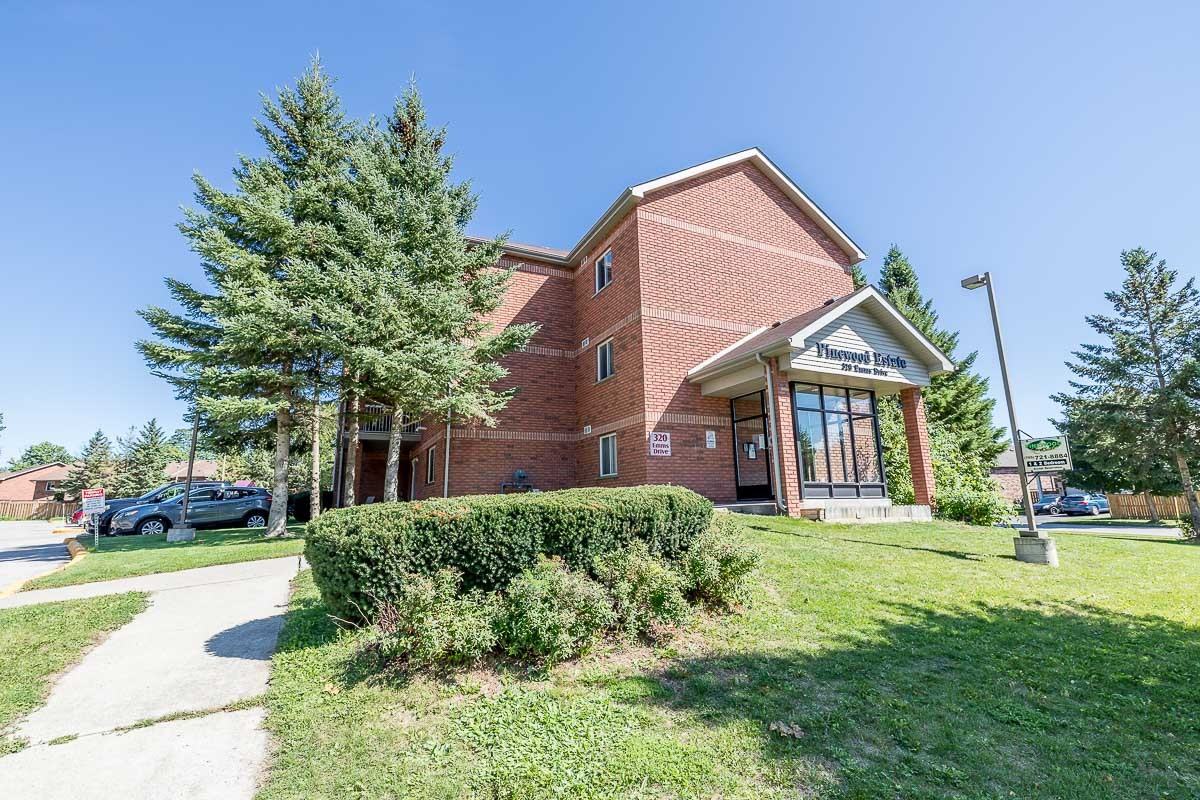 320 Emms Dr. - Photo 2 of 22