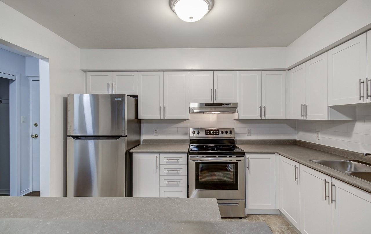 320 Emms Dr. - Photo 4 of 22