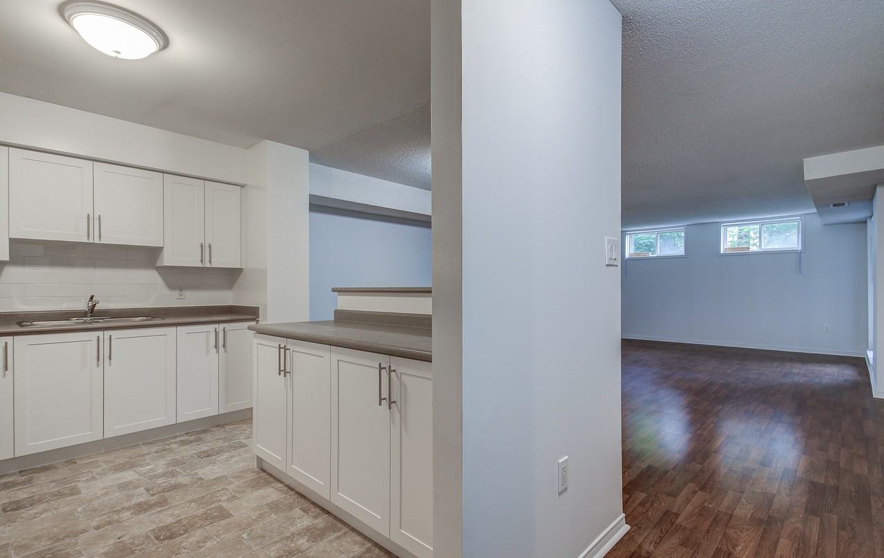 320 Emms Dr. - Photo 5 of 22