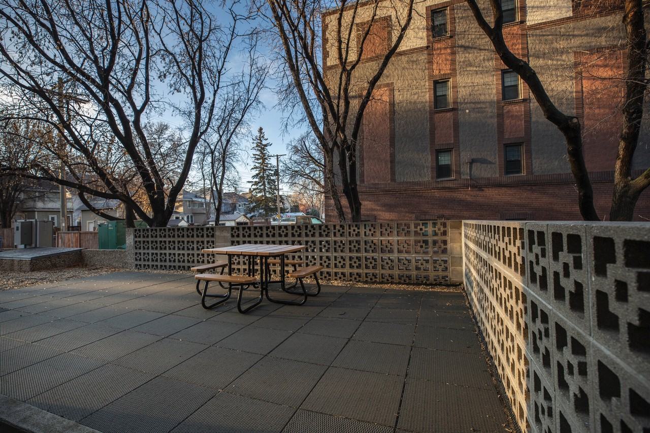 Dover Place - Photo 3 of 13