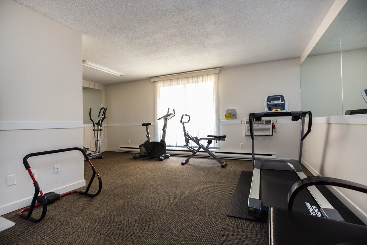 Dover Place - Photo 4 of 13