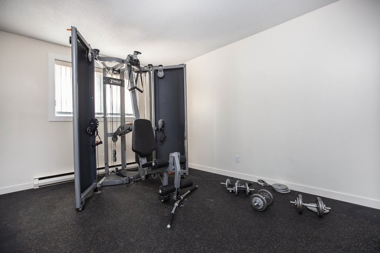 Dover Place - Photo 5 of 13