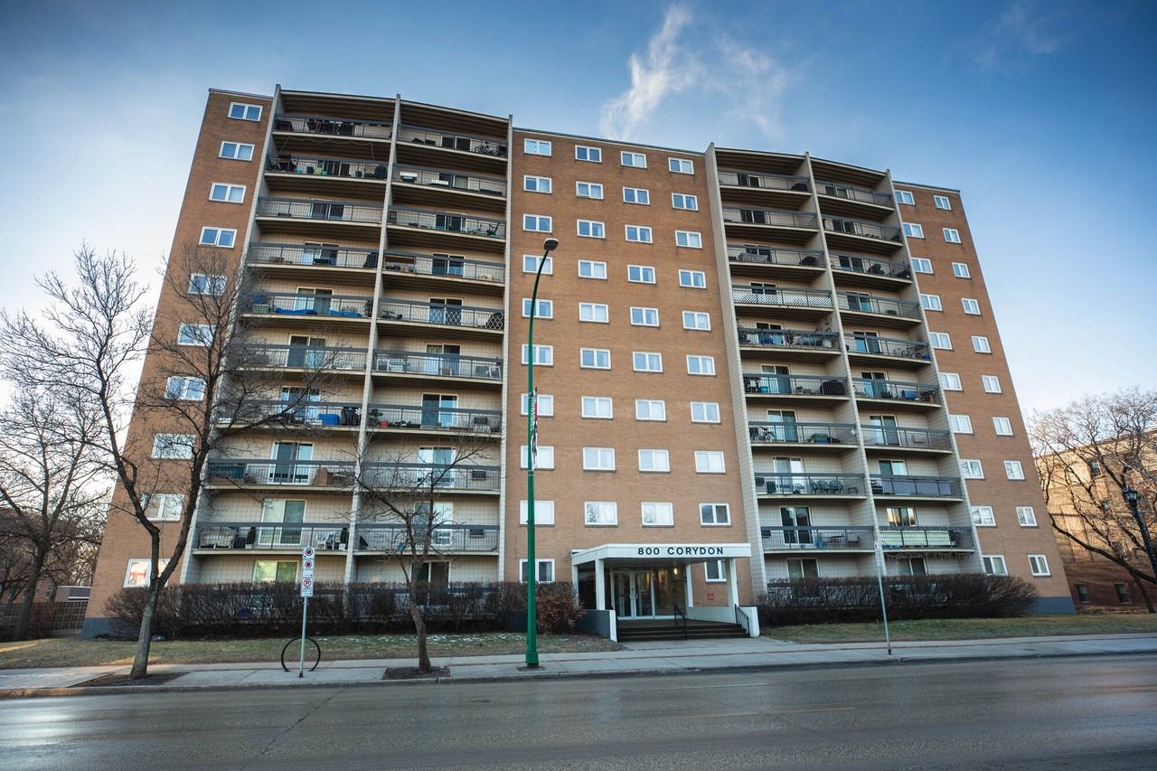 Dover Place - Photo 7 of 43