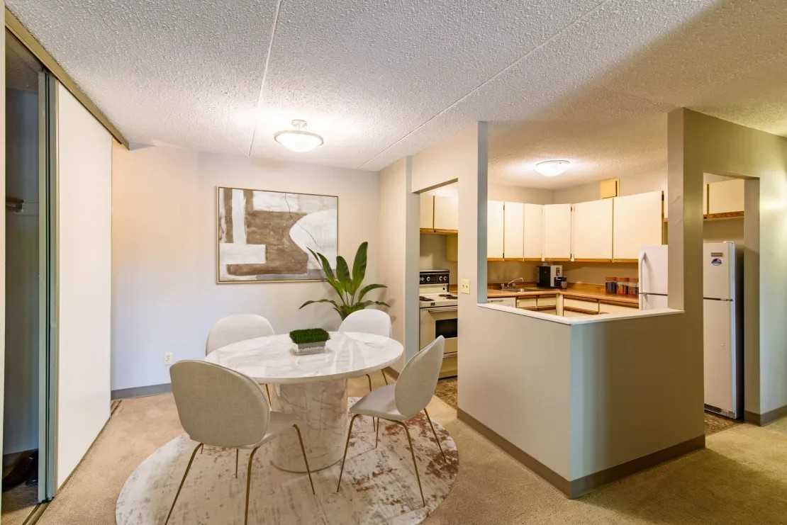 Chancellor Estates - Photo 2 of 13