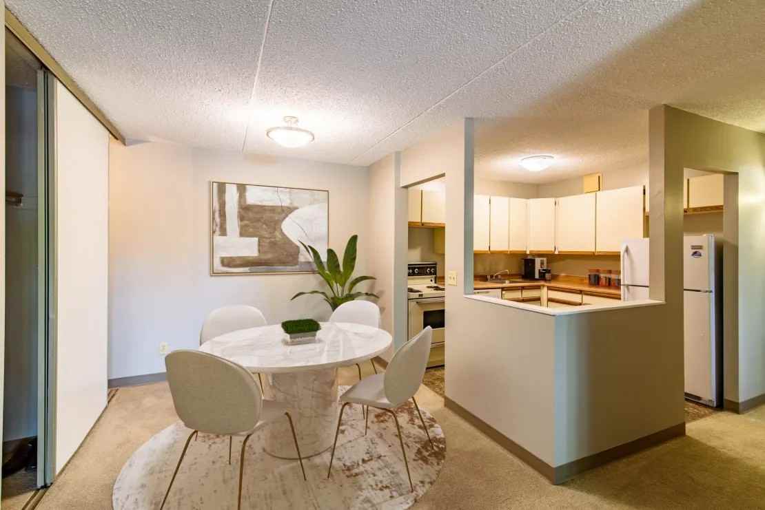 Chancellor Estates - Photo 6 of 13