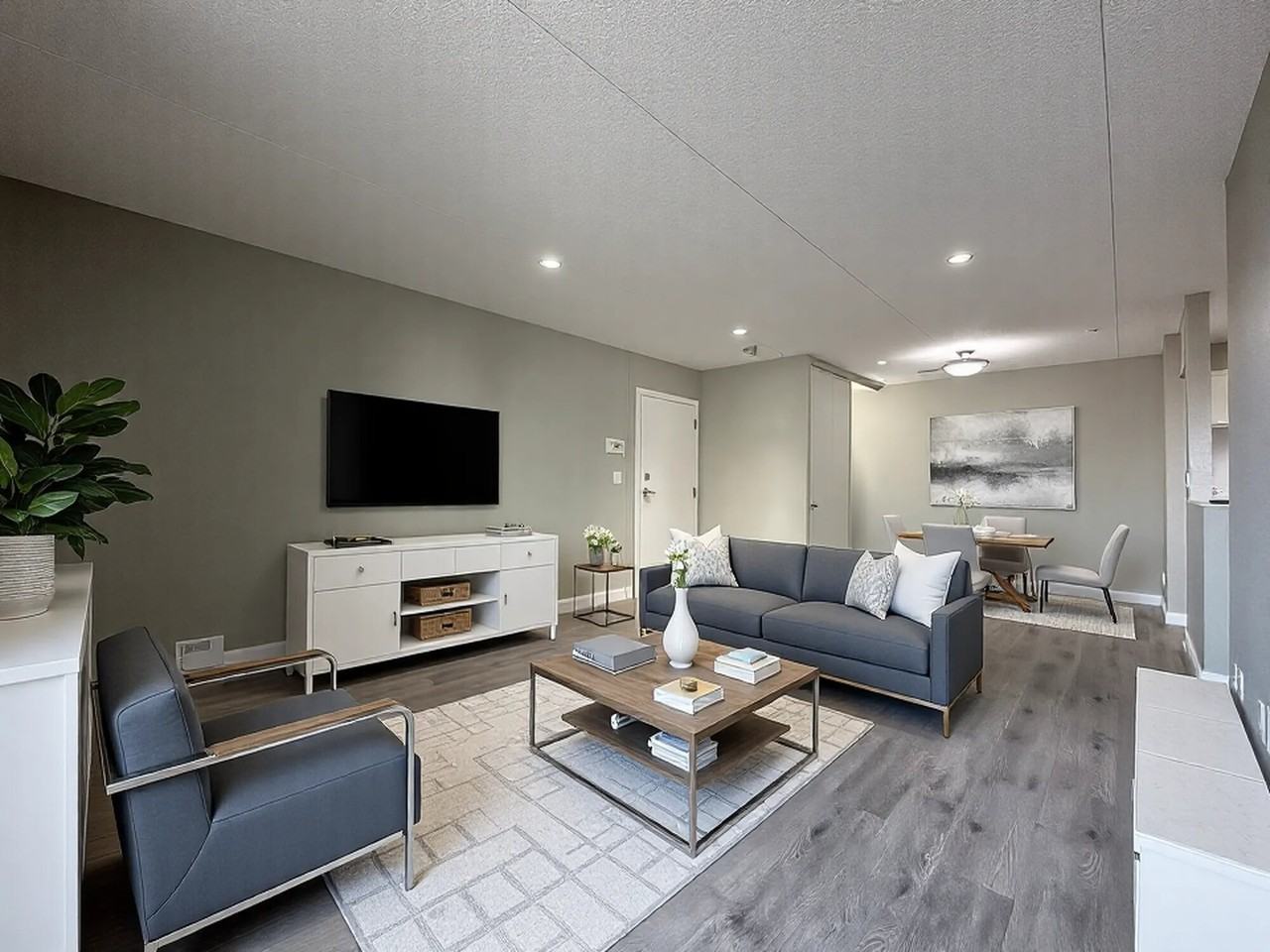 Chancellor Estates - Photo 6 of 13