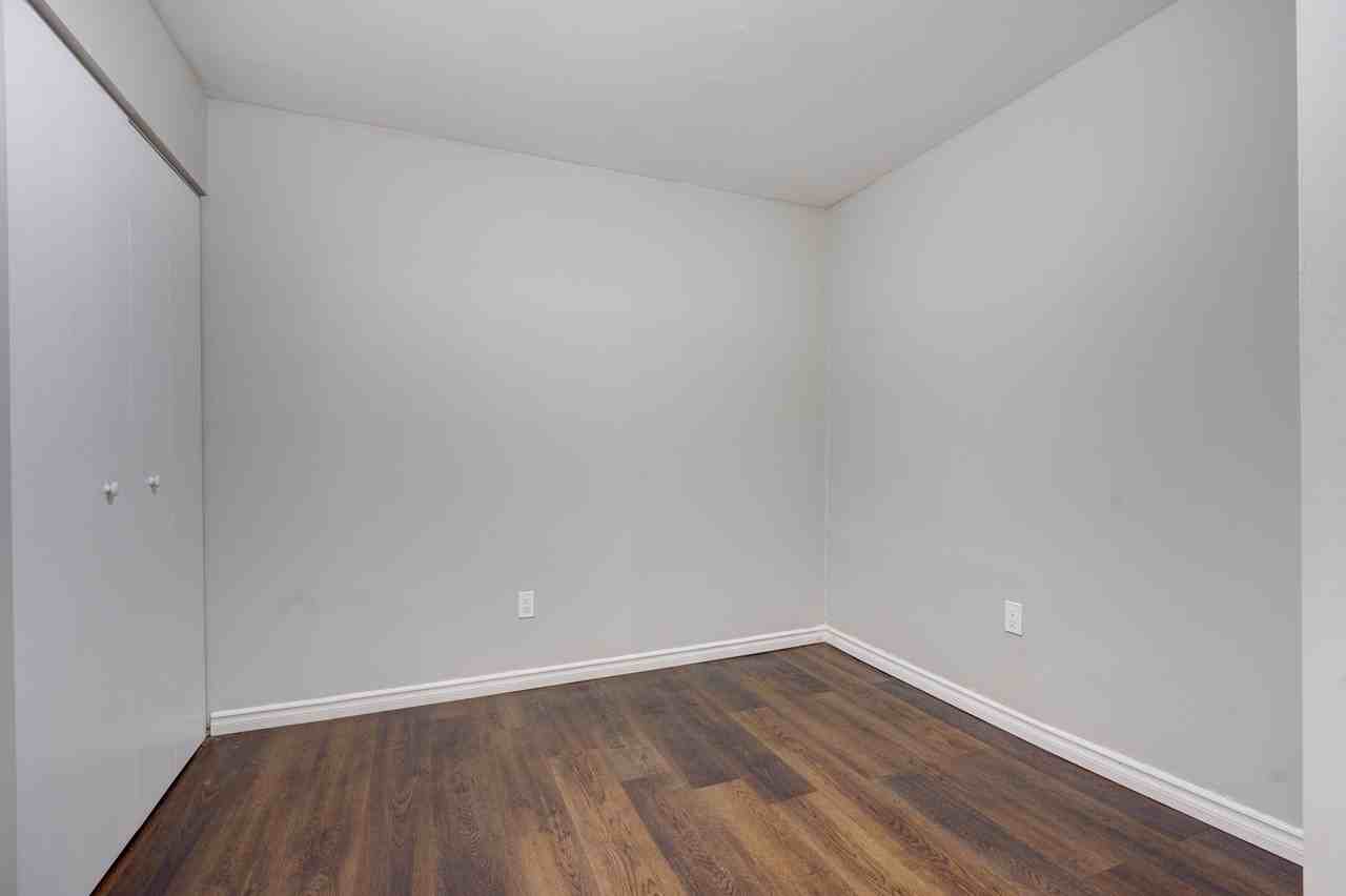 82 Church Street - Photo 4 of 11