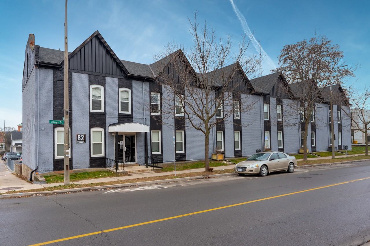 82 Church Street - Photo 6 of 11