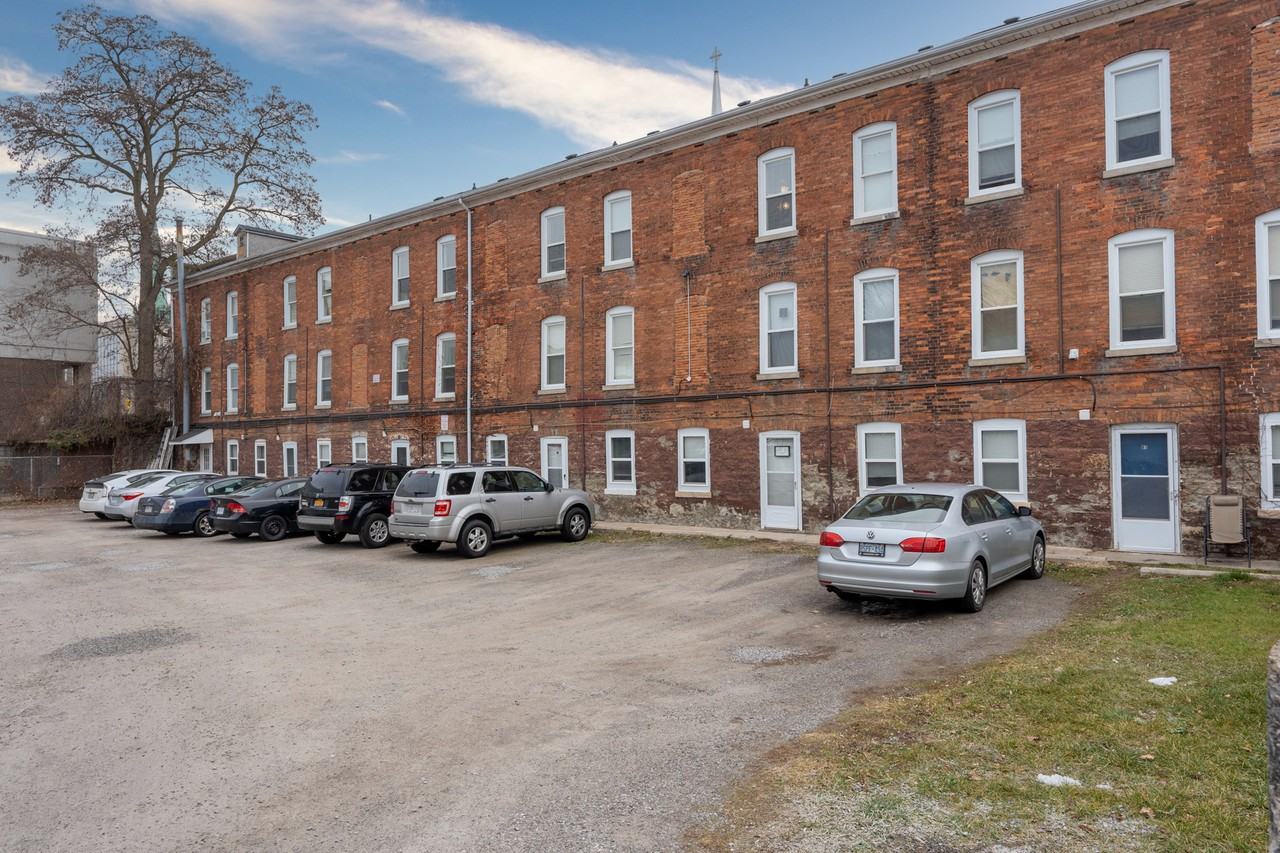 82 Church Street - Photo 7 of 11