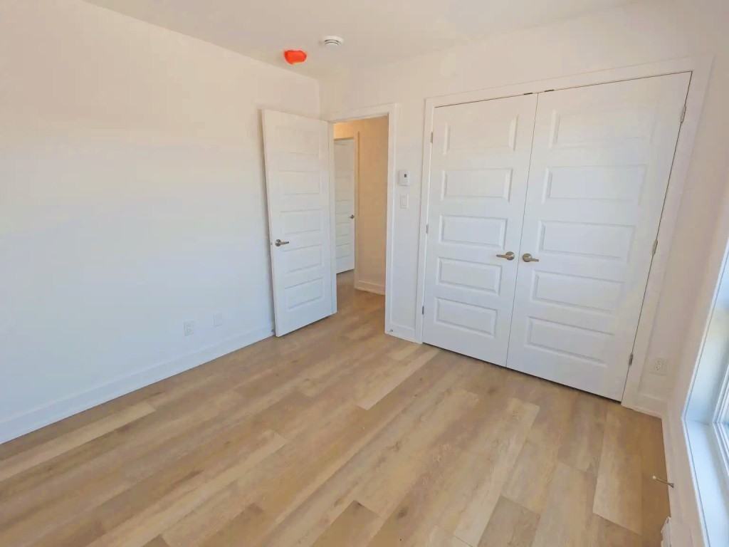 832 DORÉ MALONEY EST - GATINEAU - Photo 6 of 8