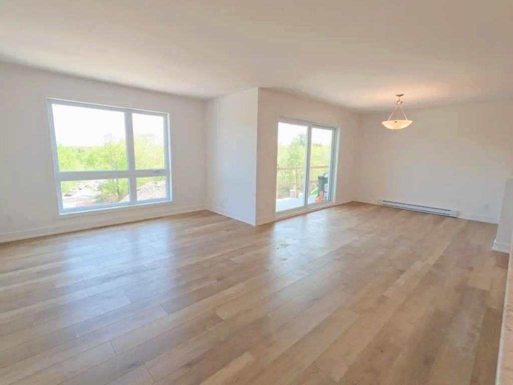 832 DORÉ MALONEY EST - GATINEAU - Photo 5 of 8