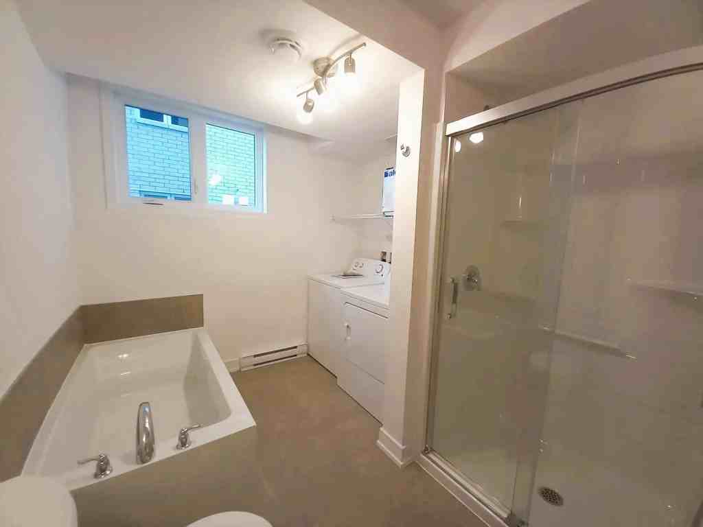 832 Boul Maloney E — photo 2