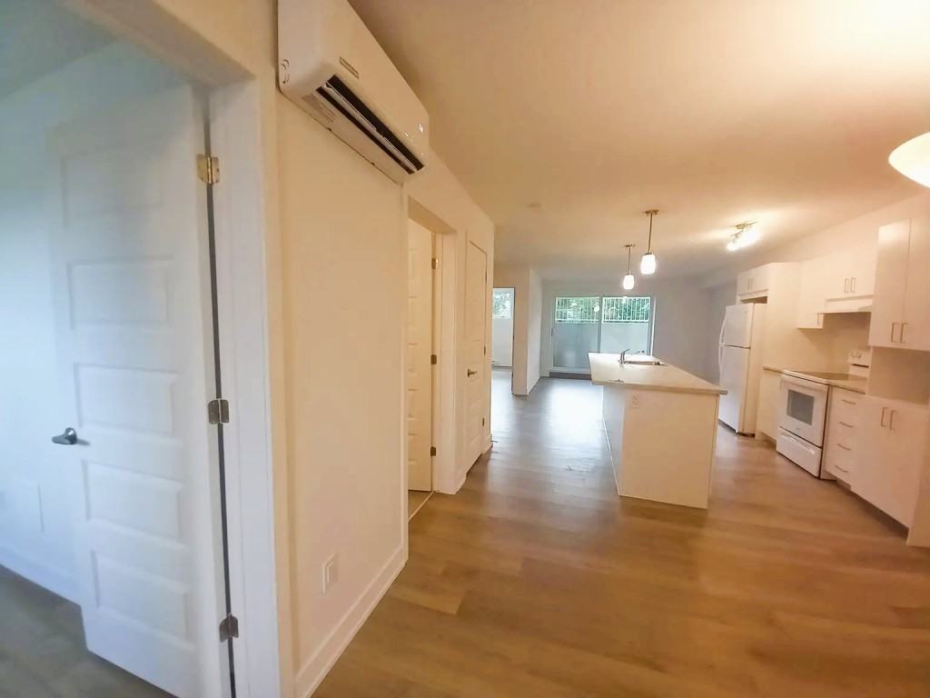832 Boul Maloney E — photo 3