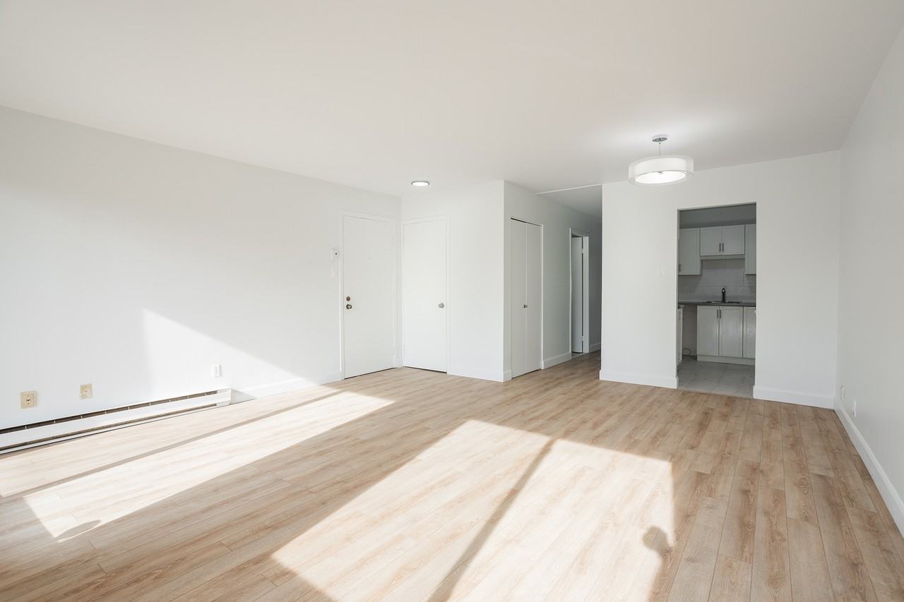 25-35 Chemin Richelieu - Photo 7 of 15