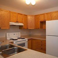 66-68 Essex ST - Photo 2 of 9