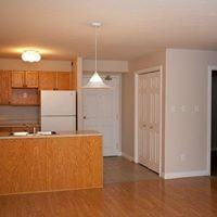 66-68 Essex ST - Photo 4 of 9