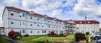 112 Murphy - Photo 1 of 1