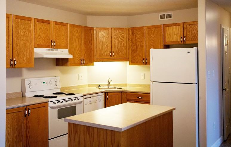 378 380 Gauvin - Photo 6 of 20