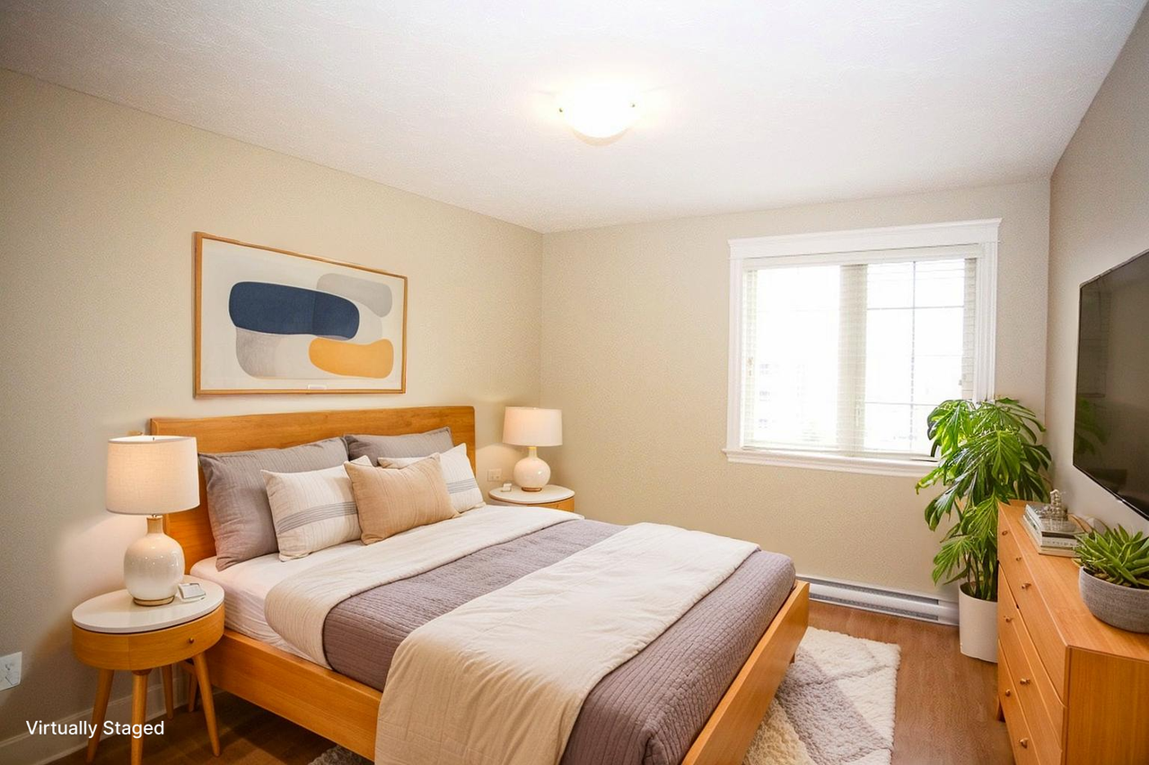 100 Marche - Photo 5 of 23