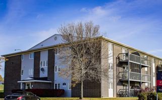 featured image of 735 Rue Laurier