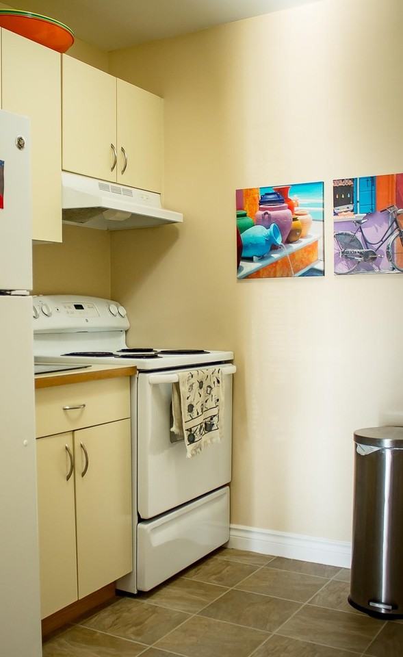 715 & 735 Laurier Street - Photo 5 of 6