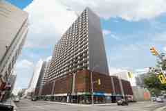 190 Smith Apartment Suites - Photo 1 of 1