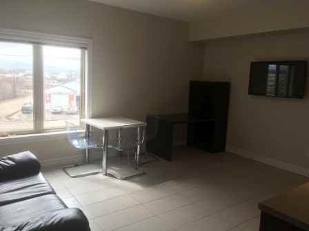 40 Flanders Court - Photo 4 of 7