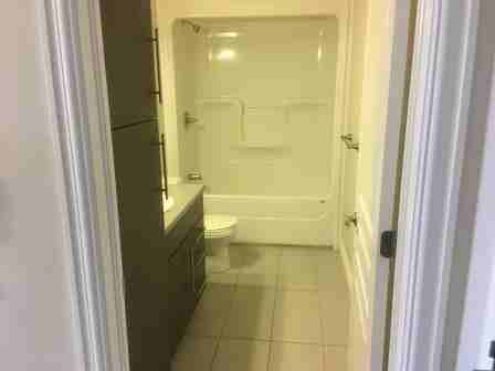 40 Flanders Court - Photo 6 of 7