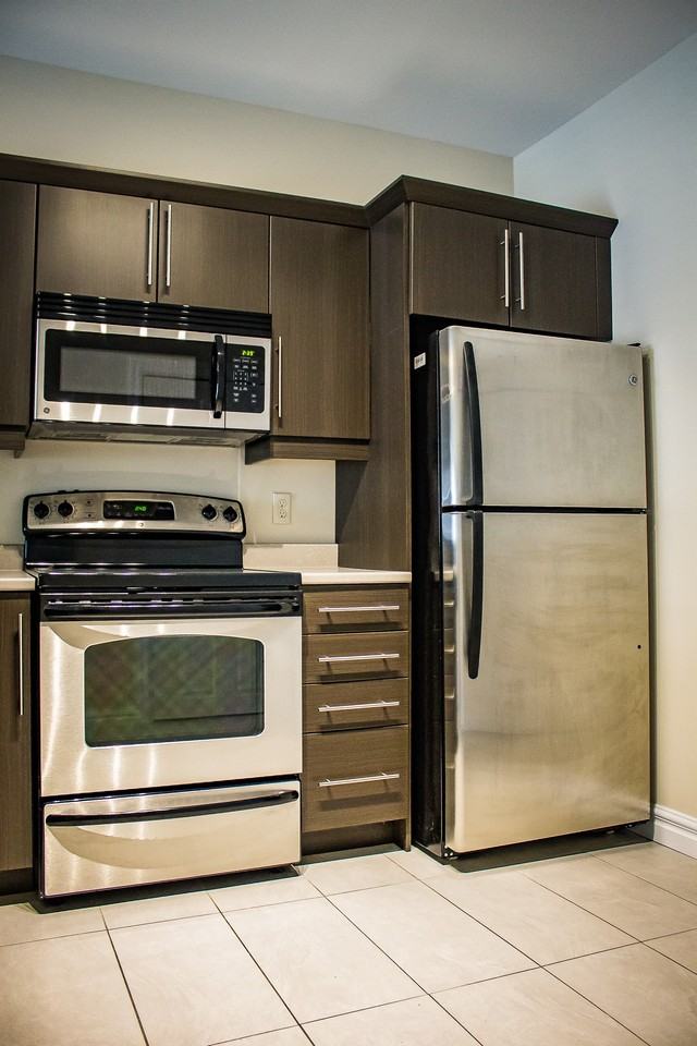 1212 Mountain Road - Photo 2 of 10