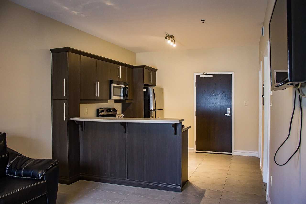 1212 Mountain Road - Photo 3 of 10