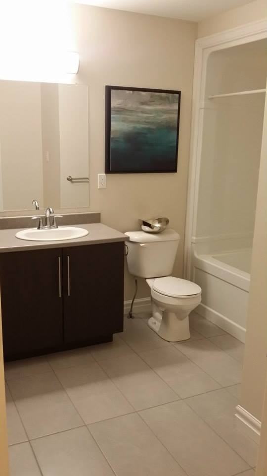 1212 Mountain Road - Photo 4 of 9