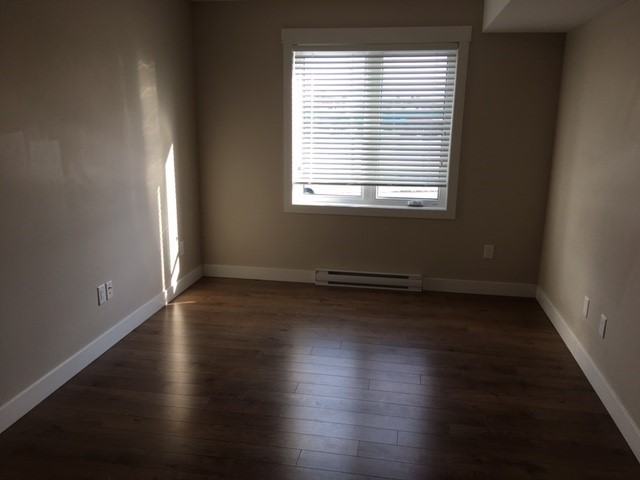 7 Murphy Avenue - Photo 5 of 9