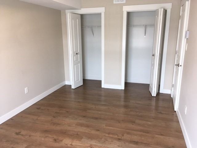 7 Murphy Avenue - Photo 6 of 9